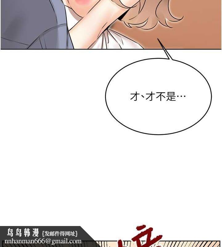 73.jpg