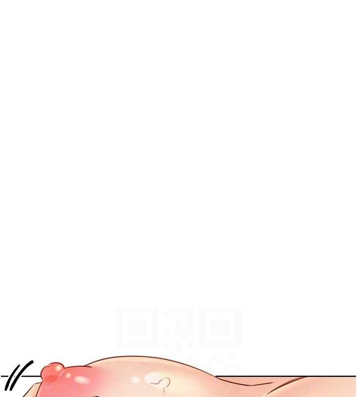 89.jpg