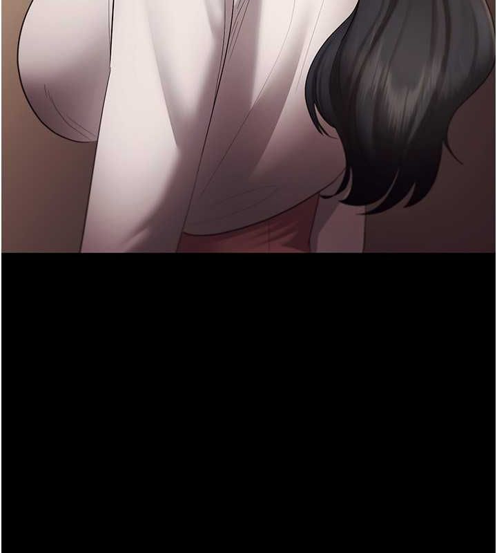 118.jpg