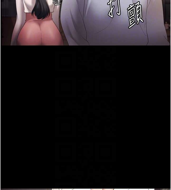 120.jpg
