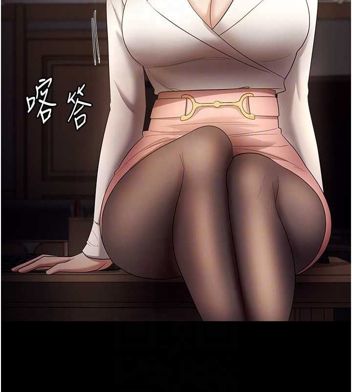 121.jpg