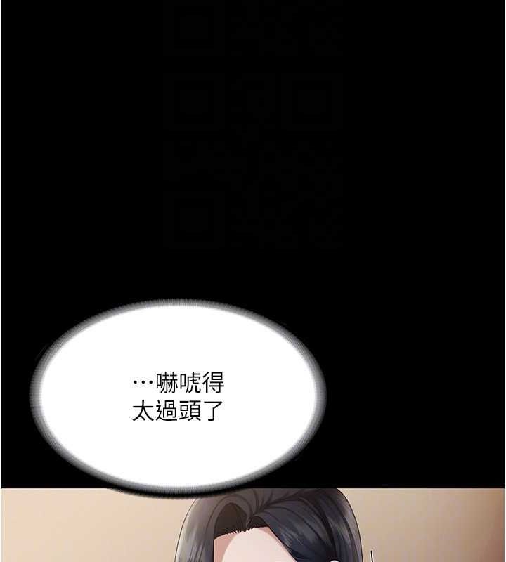 122.jpg