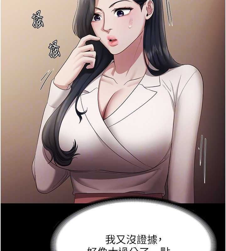 123.jpg