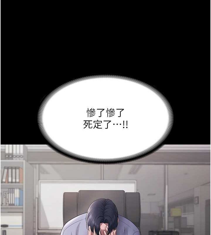 126.jpg