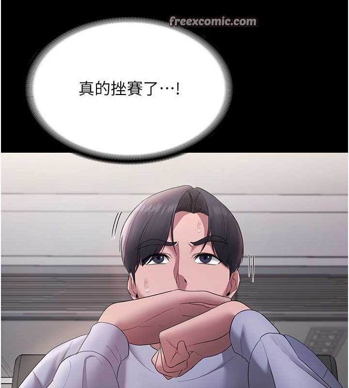 128.jpg