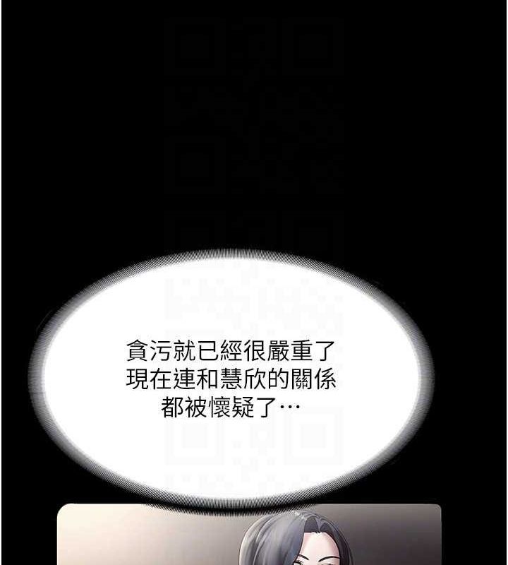 130.jpg