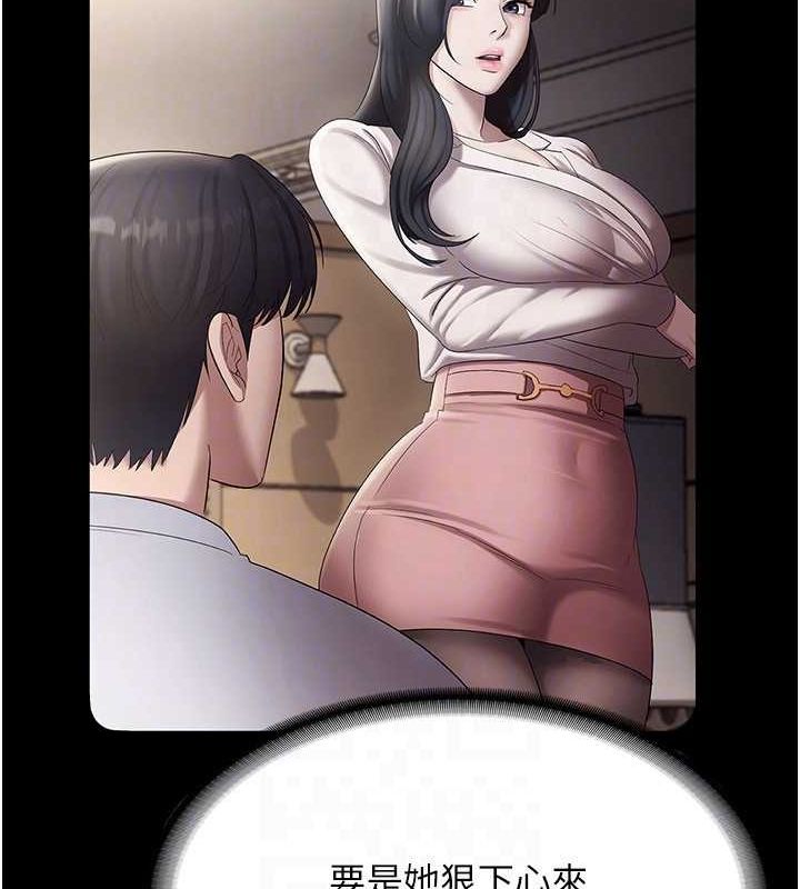 131.jpg
