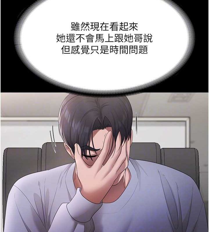 133.jpg