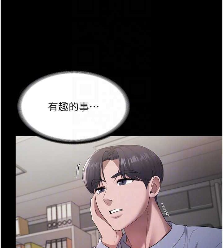137.jpg
