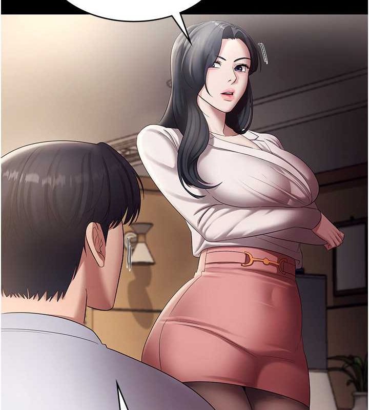 52.jpg