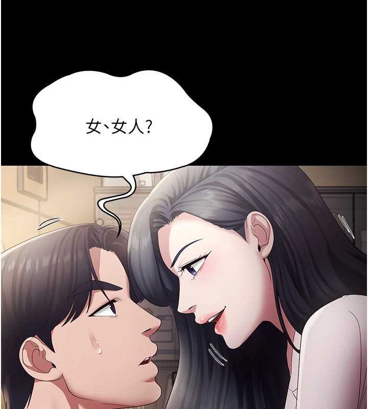 65.jpg