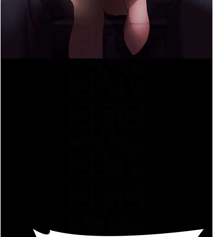 72.jpg