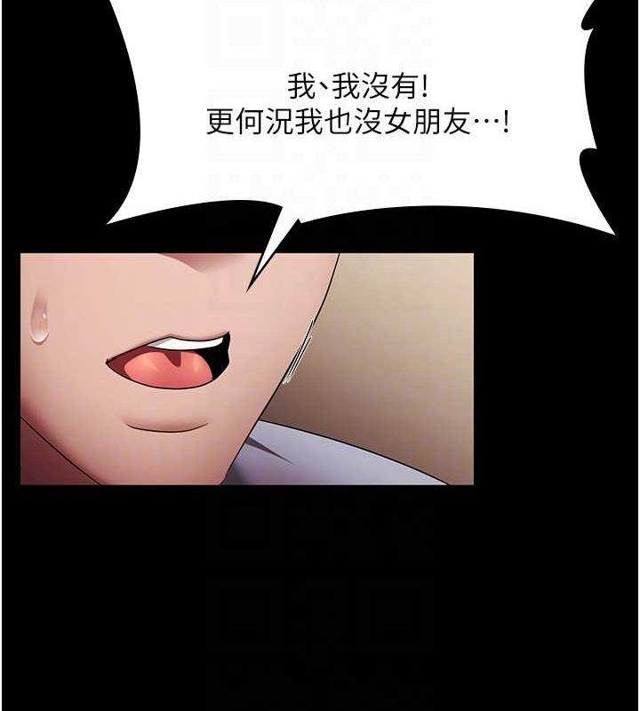 73.jpg