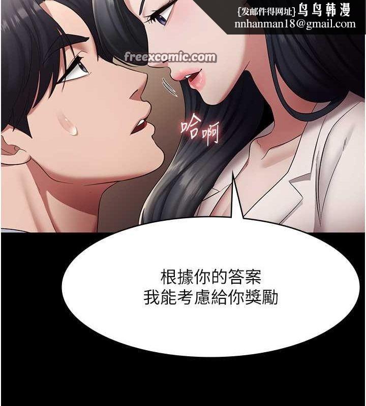 80.jpg
