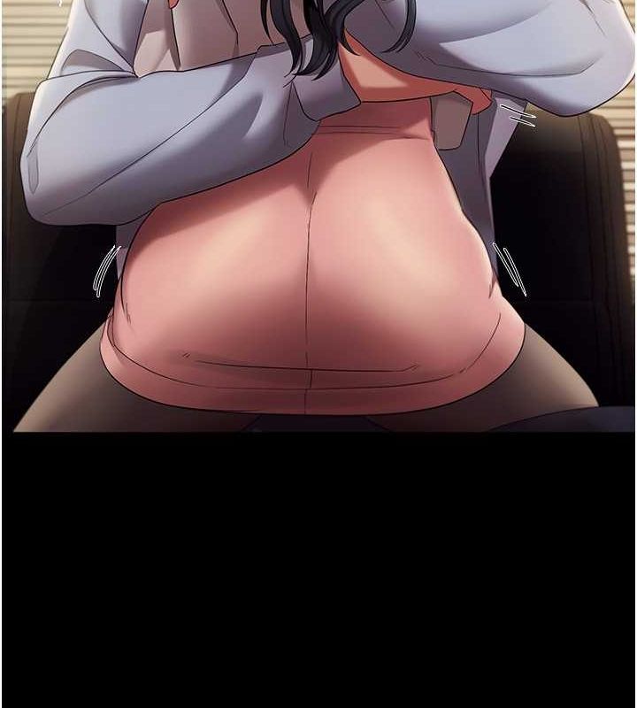 87.jpg