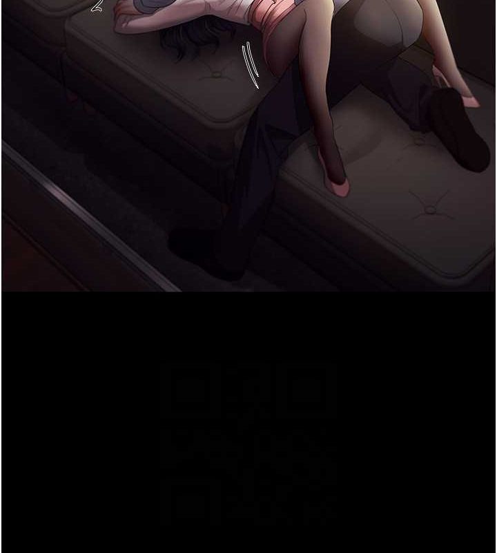 89.jpg
