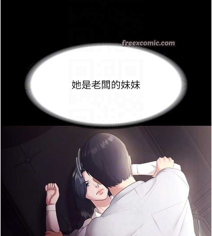 96.jpg
