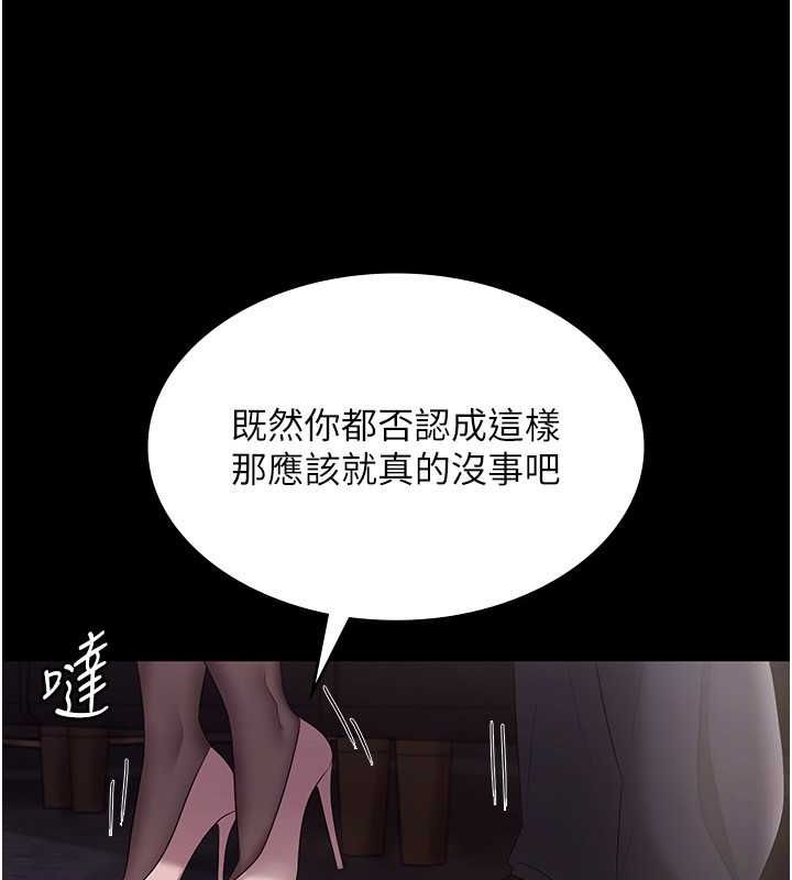 100.jpg