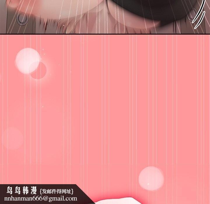 85.jpg