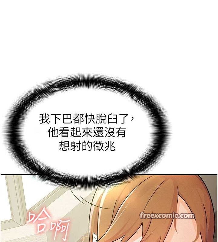 80.jpg
