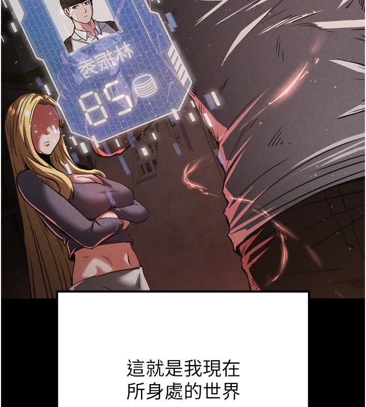 113.jpg