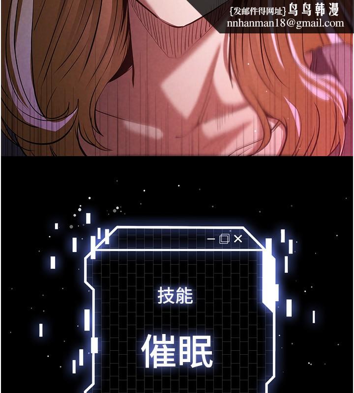 144.jpg