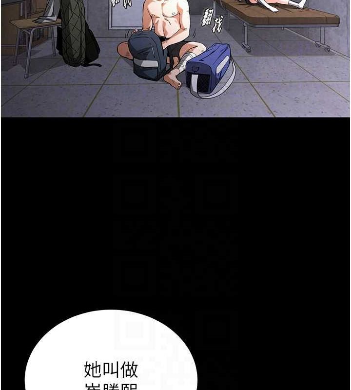 129.jpg