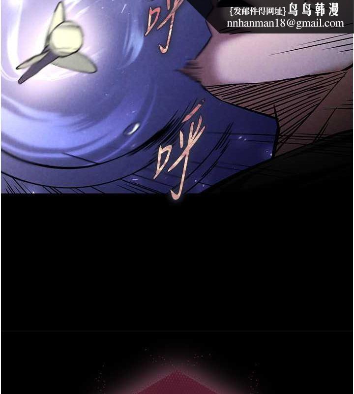 93.jpg