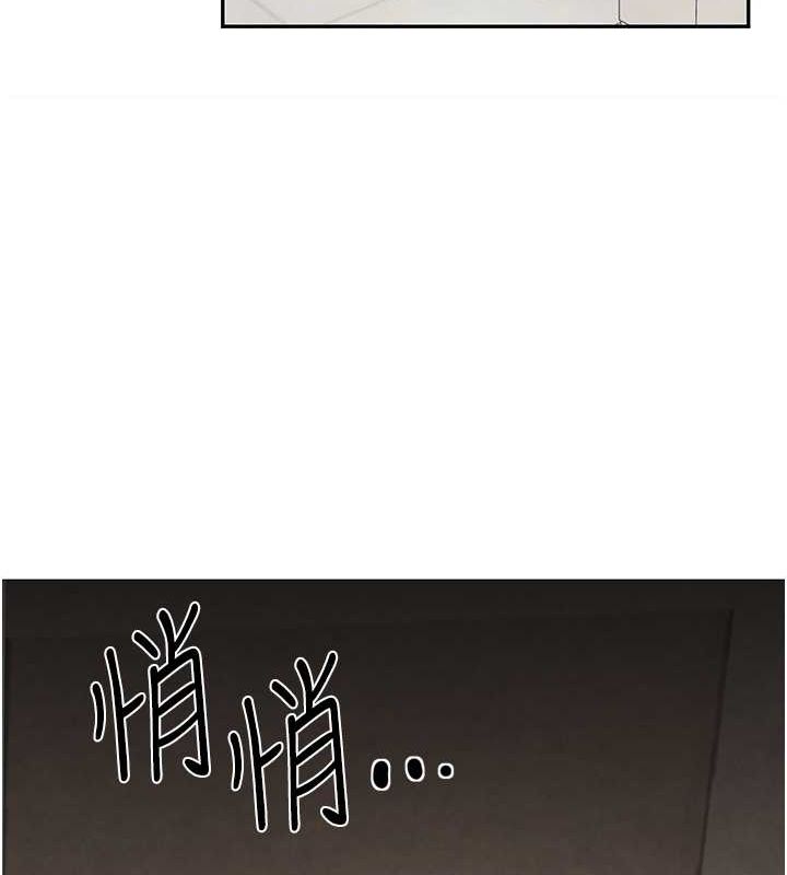 107.jpg