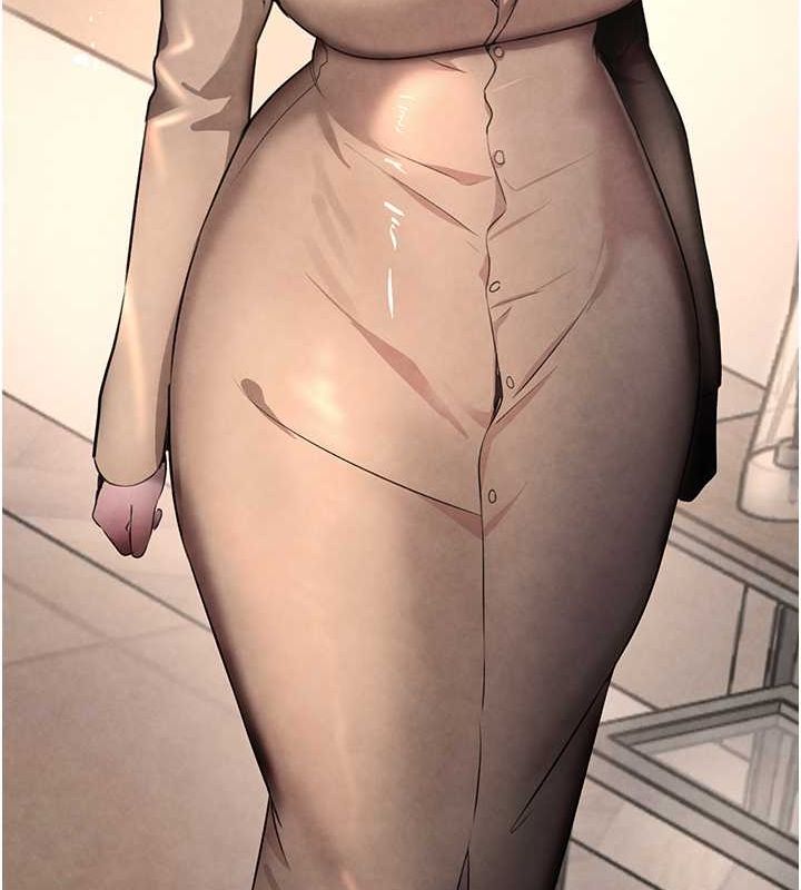 109.jpg