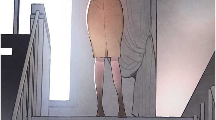 114.jpg