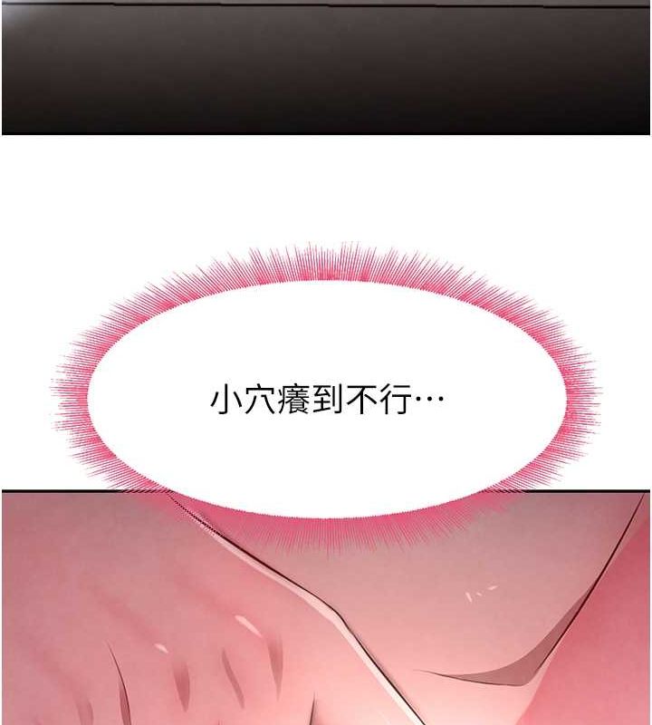142.jpg