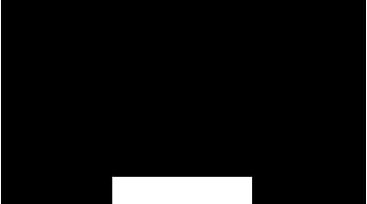 76.jpg