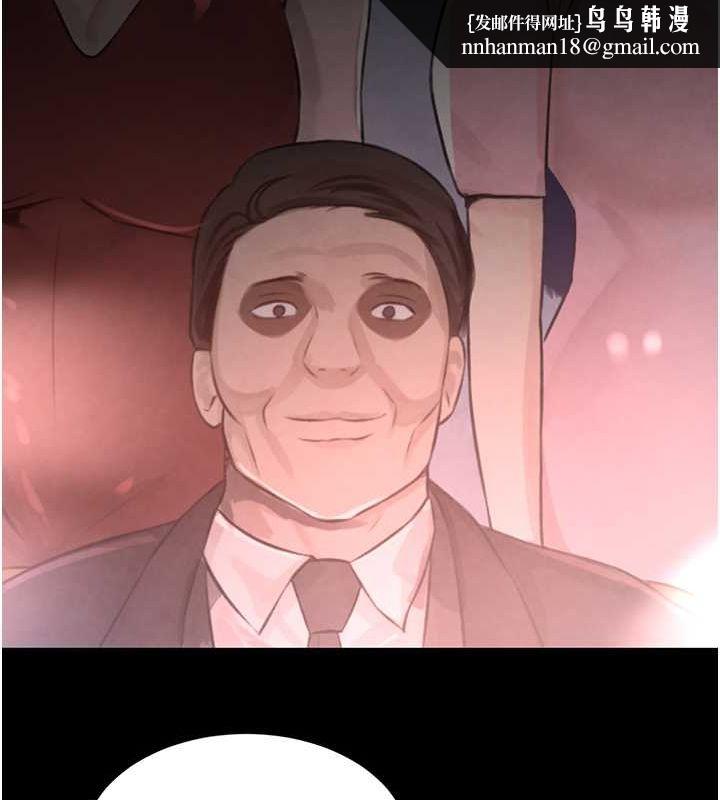 84.jpg