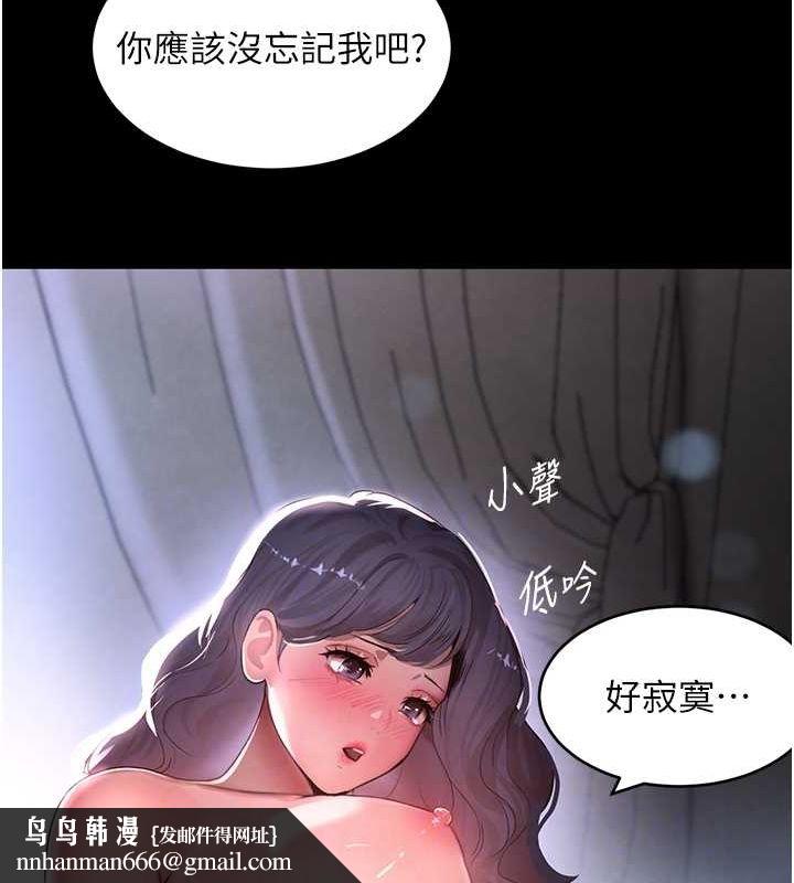 85.jpg
