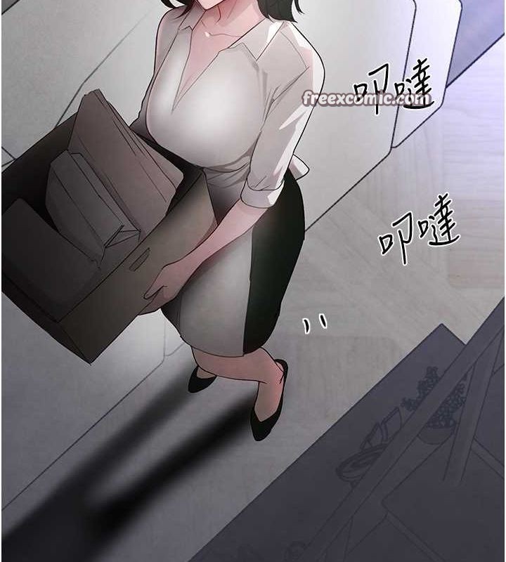 90.jpg