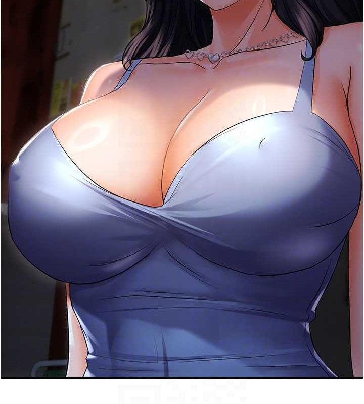 81.jpg