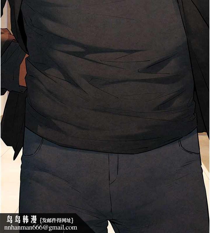 91.jpg