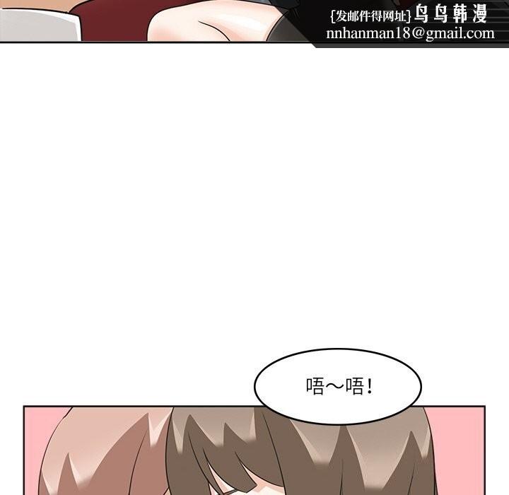 57.jpg