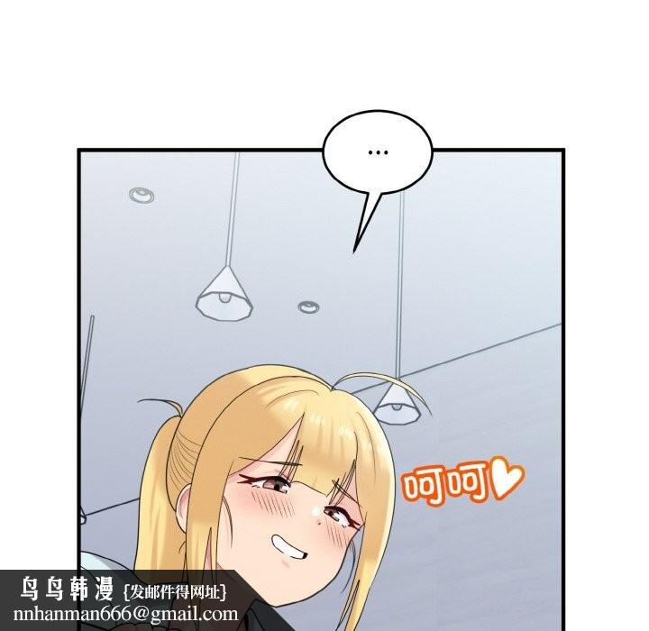 70.jpg
