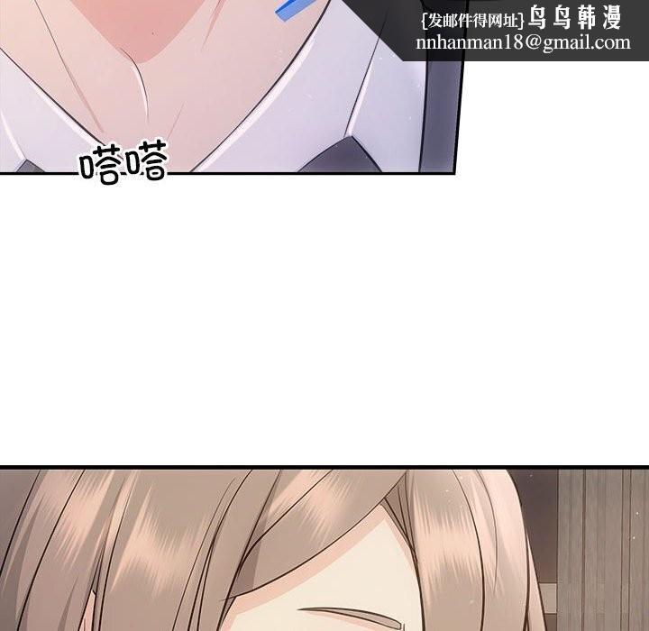 77.jpg
