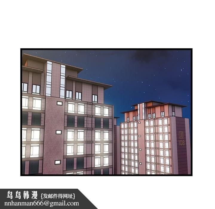 54.jpg
