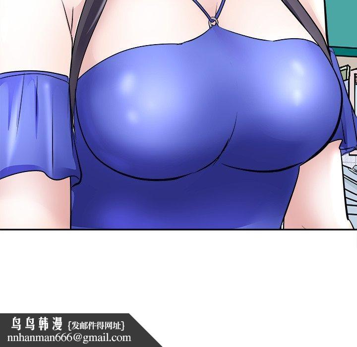 96.jpg