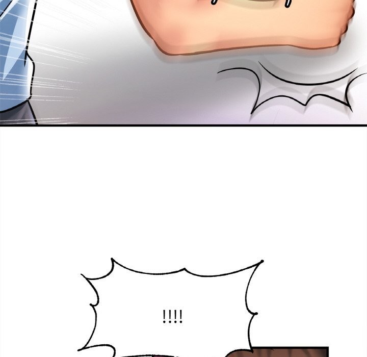123.jpg