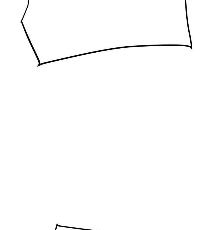 127.jpg
