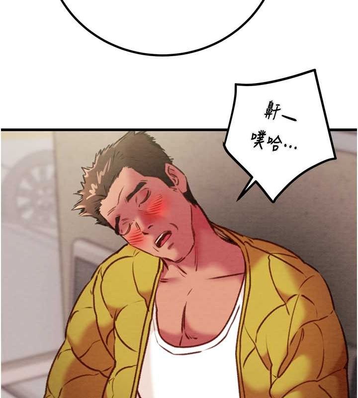 178.jpg