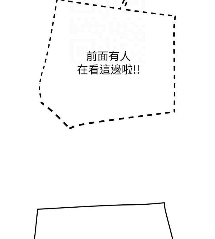 83.jpg