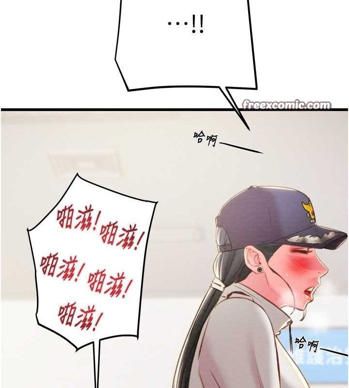 90.jpg