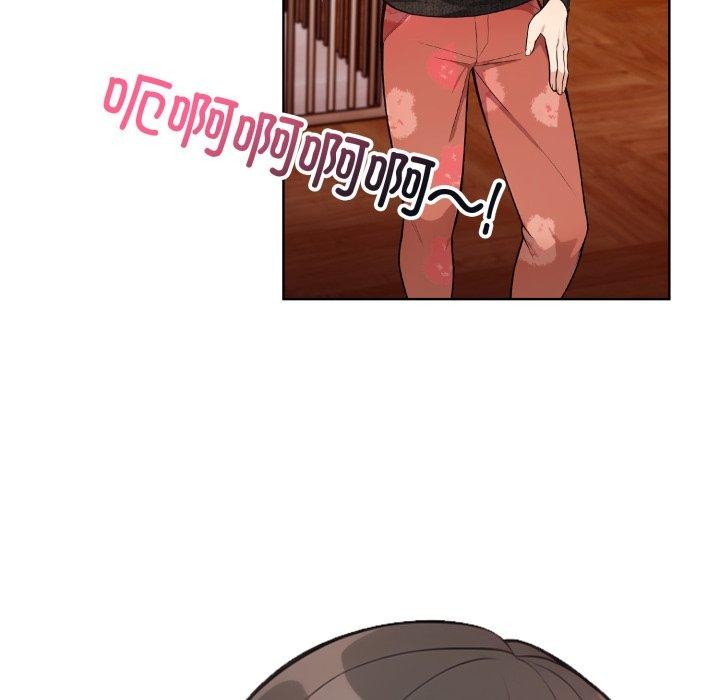 118.jpg