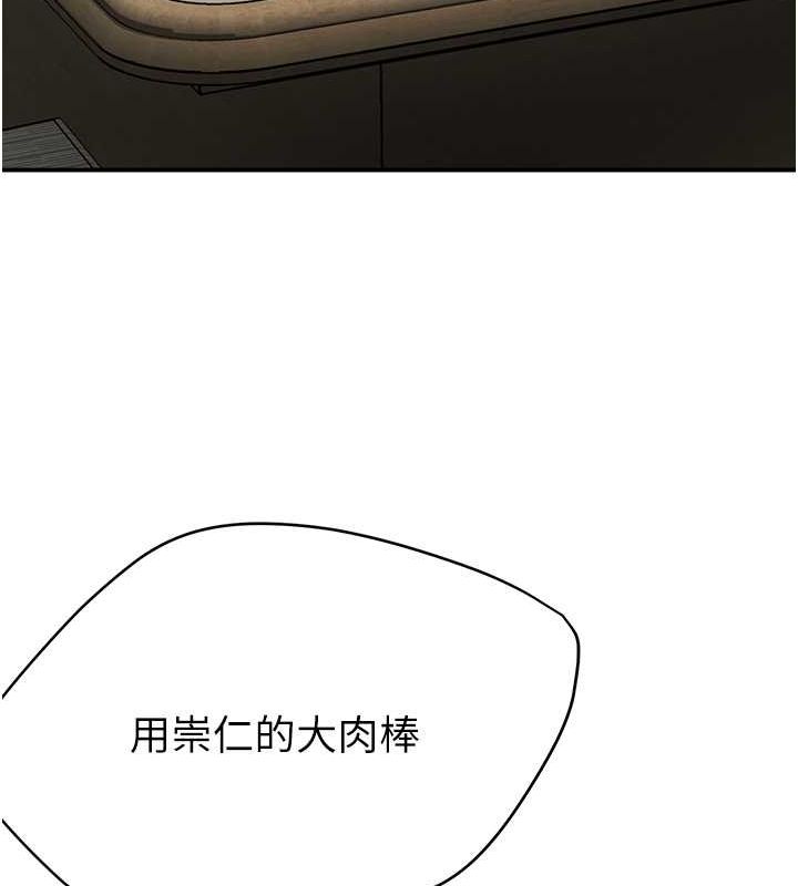 127.jpg